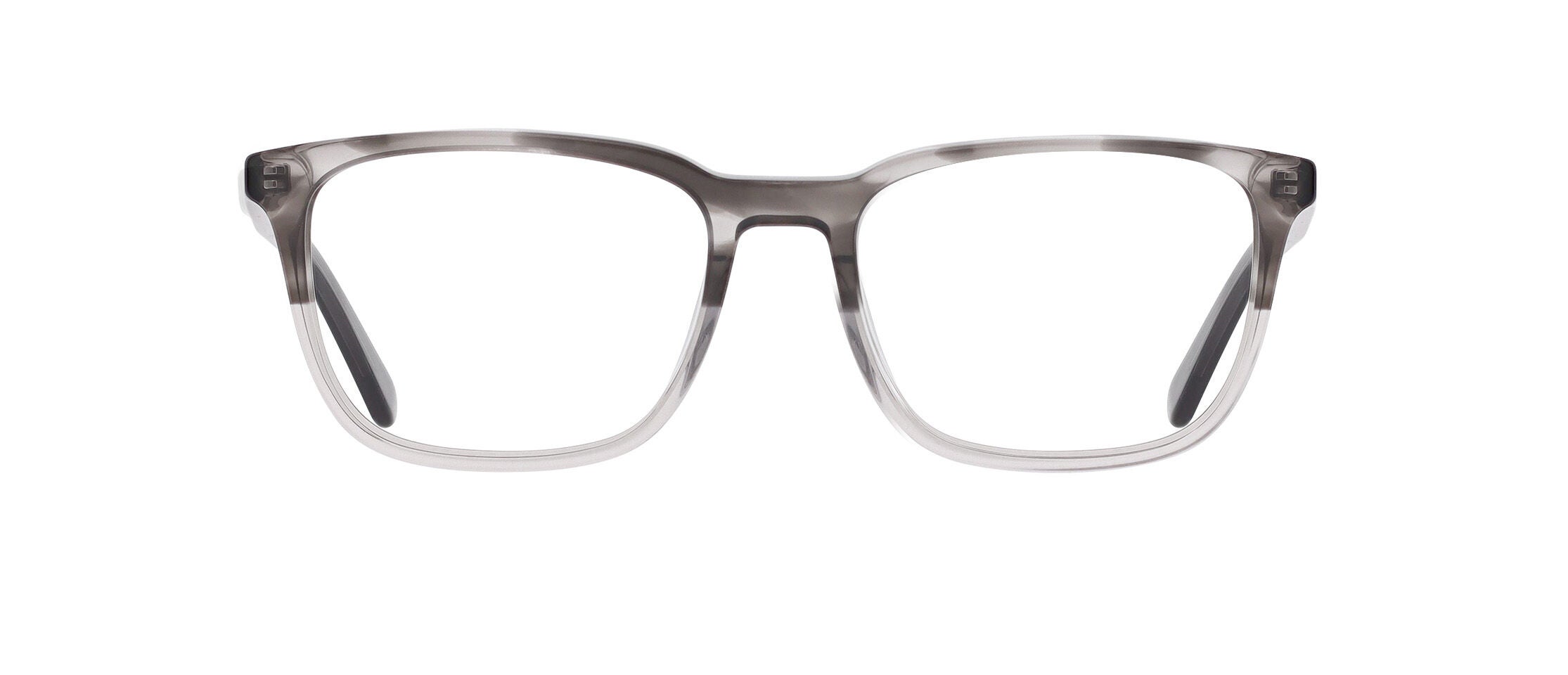 Robert Mitchel RM 202111 Glasses | Free Shipping and Returns